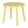 MESA-INFANTIL-REDONDA-60-CM-LIM-O-SICILIANO-VIK_ST1