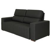 SOFA-RETRATIL-3-LUGARES-KONKRET-DOZY_ST1