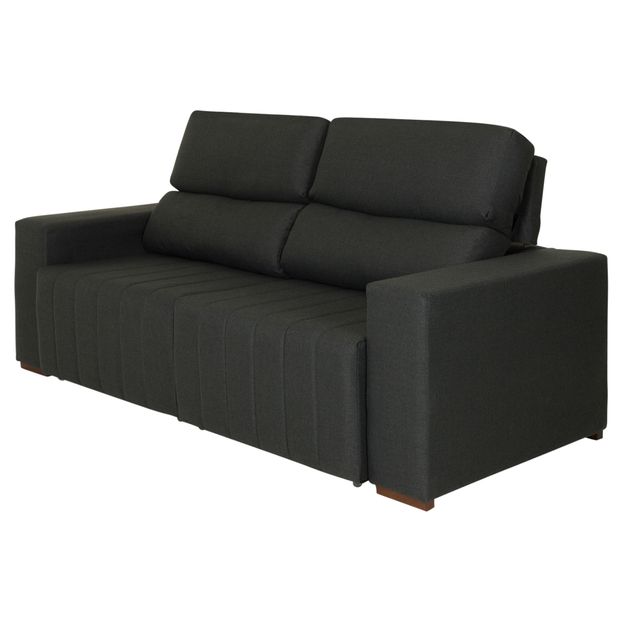 SOFA-RETRATIL-3-LUGARES-KONKRET-DOZY_ST1