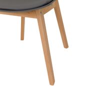 CADEIRA-FAIA-KONKRET-SCOOP_ST4