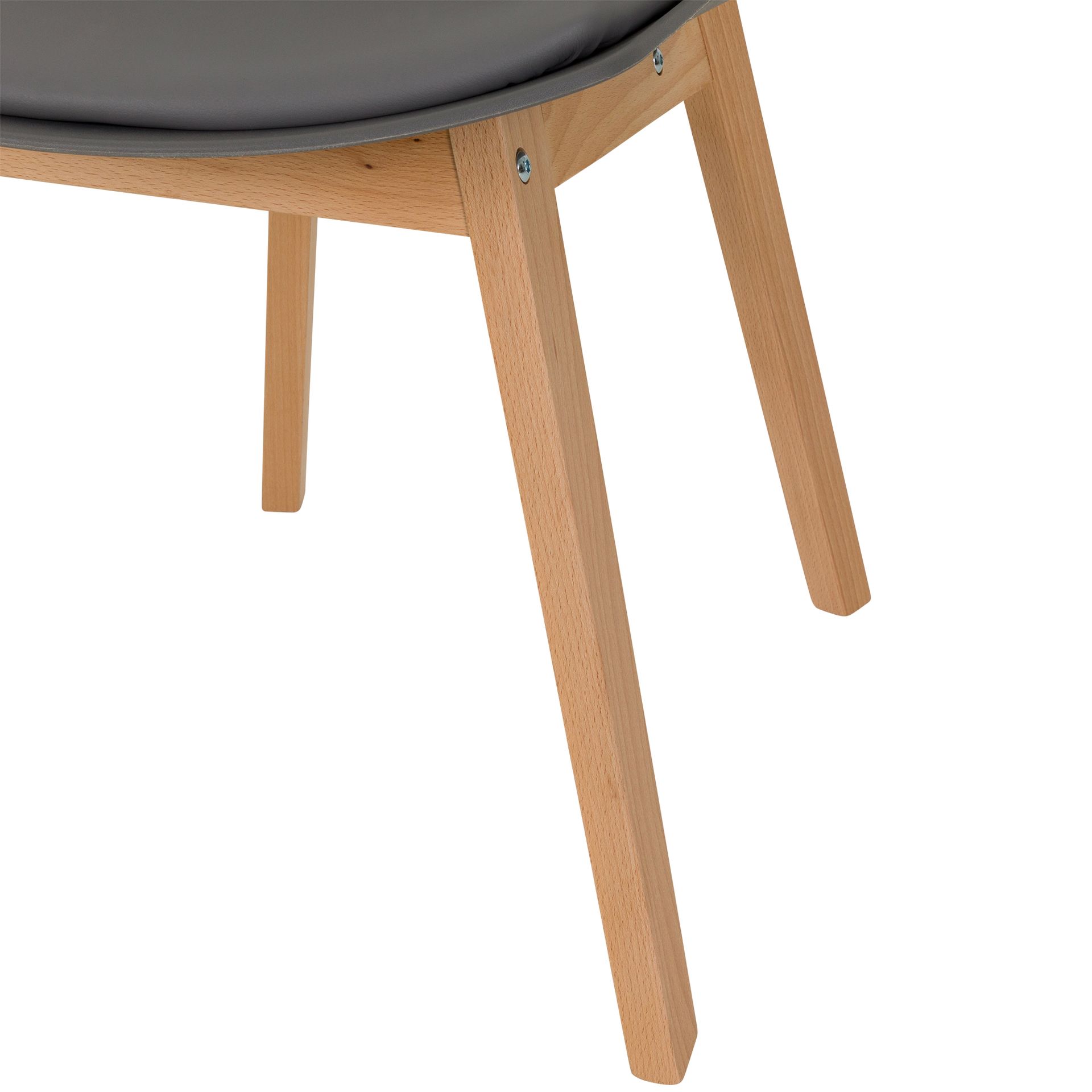 CADEIRA-FAIA-KONKRET-SCOOP_ST4