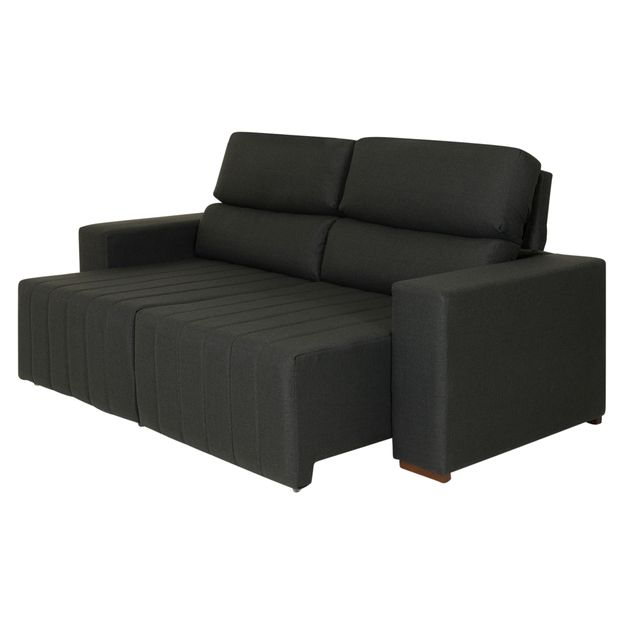 SOFA-RETRATIL-3-LUGARES-KONKRET-DOZY_ST6