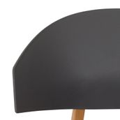 CADEIRA-FAIA-KONKRET-SCOOP_ST5