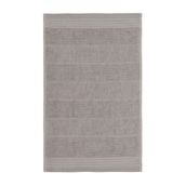 AU-TOUCHER-TOALHA-LAVABO-50-CM-X-30-CM-CINZA-PROVENCE-DOUX-AU-TOUCHER_ST3