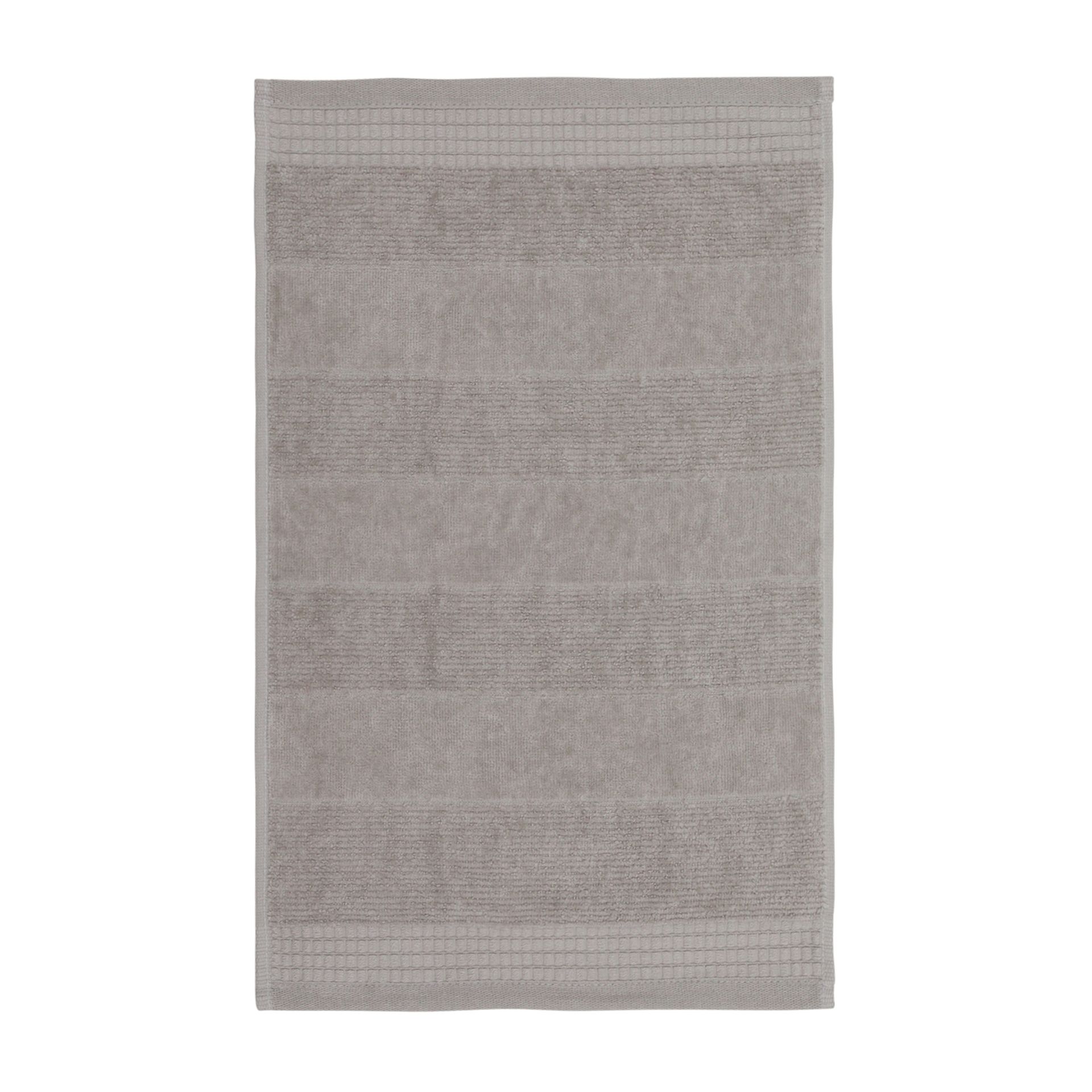 AU-TOUCHER-TOALHA-LAVABO-50-CM-X-30-CM-CINZA-PROVENCE-DOUX-AU-TOUCHER_ST3