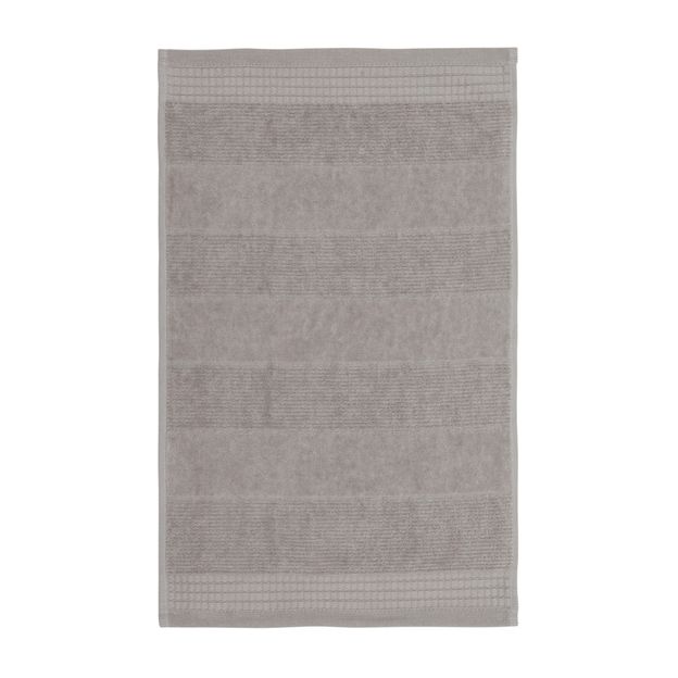 AU-TOUCHER-TOALHA-LAVABO-50-CM-X-30-CM-CINZA-PROVENCE-DOUX-AU-TOUCHER_ST3