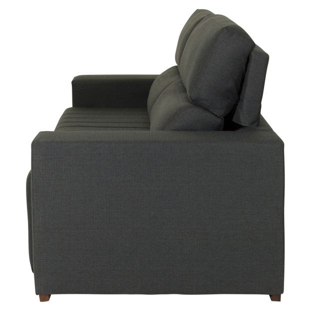 SOFA-RETRATIL-3-LUGARES-KONKRET-DOZY_ST3