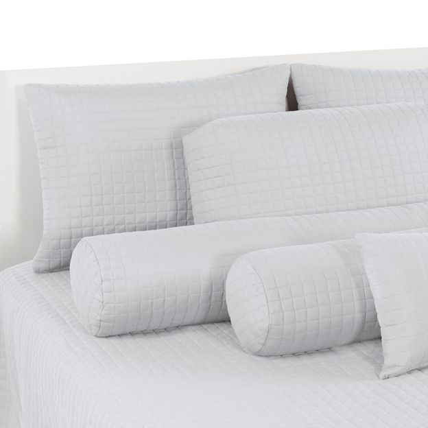 COLCHA-CASAL-220-M-X-240-M-BRANCO-PLEIN_ST2