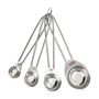 JOGO-COLHERES-MEDIDORAS-4PCS-INOX-ELLIP_ST5