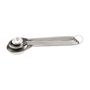 JOGO-COLHERES-MEDIDORAS-4PCS-INOX-ELLIP_ST3