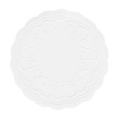 DESCANSO-CAFE-C-50-BRANCO-RENDADO_ST1