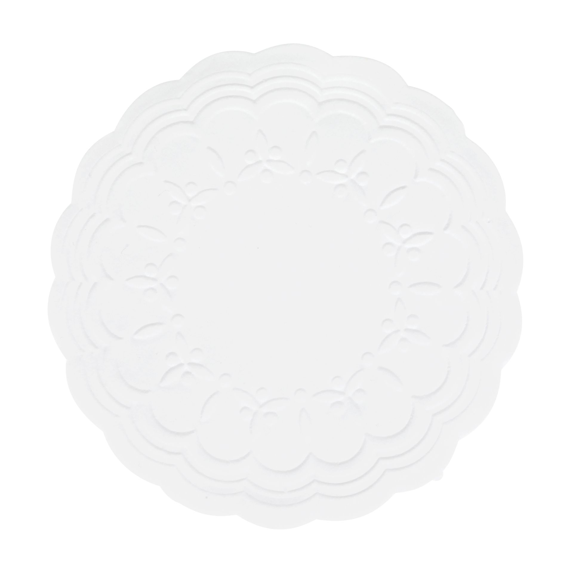 DESCANSO-CAFE-C-50-BRANCO-RENDADO_ST1