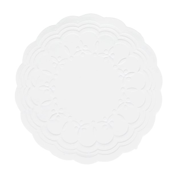 DESCANSO-CAFE-C-50-BRANCO-RENDADO_ST1