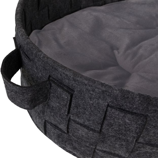 CAMA-PARA-PET-55-CM-X-43-CM-KONKRET-LOBBY_ST4