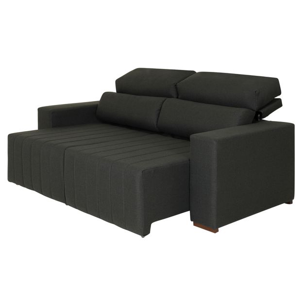 SOFA-RETRATIL-3-LUGARES-KONKRET-DOZY_ST7