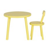 MESA-INFANTIL-REDONDA-60-CM-LIM-O-SICILIANO-VIK_ST3