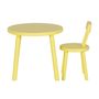 MESA-INFANTIL-REDONDA-60-CM-LIM-O-SICILIANO-VIK_ST3