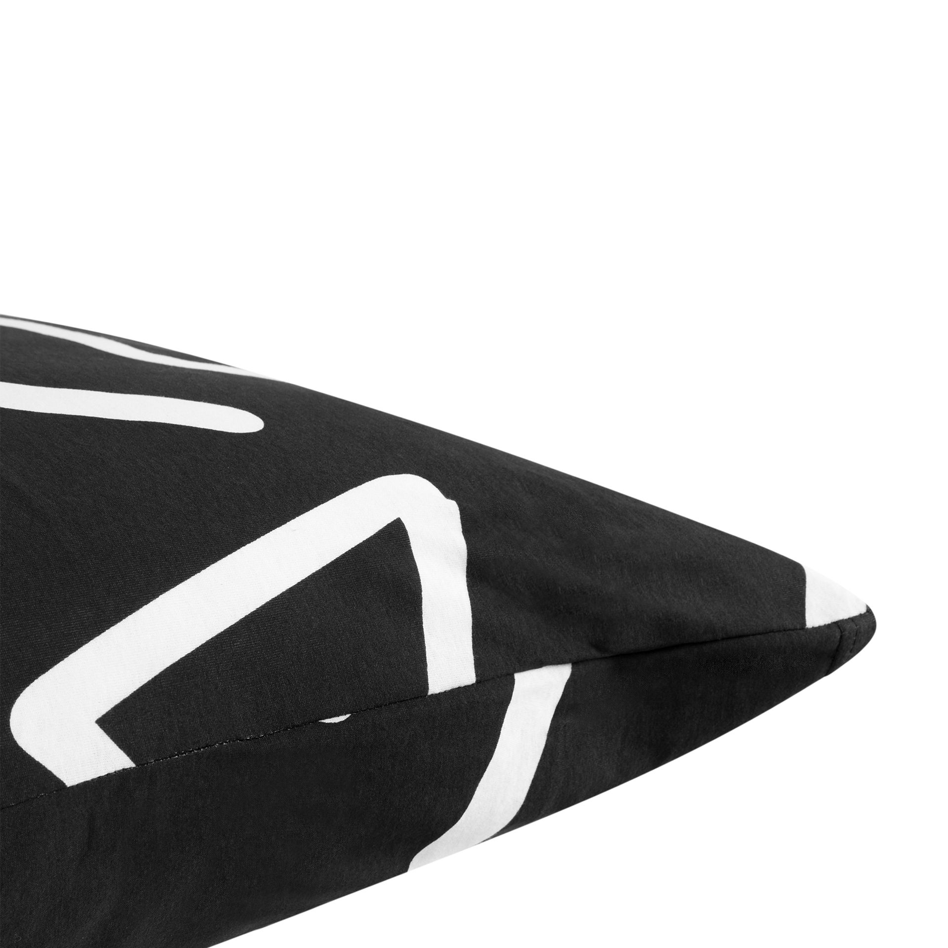 WILD-FRONHA-50-CM-X-70-CM-PRETO-OFFWHITE-GOING-WILD_ST1