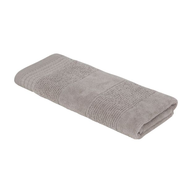 AU-TOUCHER-TOALHA-LAVABO-50-CM-X-30-CM-CINZA-PROVENCE-DOUX-AU-TOUCHER_ST0