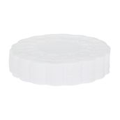 DESCANSO-CAFE-C-50-BRANCO-RENDADO_ST7