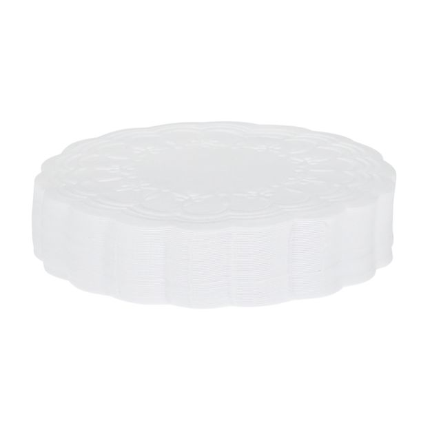 DESCANSO-CAFE-C-50-BRANCO-RENDADO_ST7