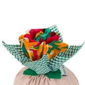 FLOR-PESO-PARA-PORTA-12-CM-X-16-CM-VARIADO-RETALHINHO-FLOR_ST9