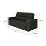 SOFA-RETRATIL-3-LUGARES-KONKRET-DOZY_MED0