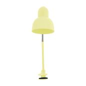 II-LUMINARIA-GARRA-LIM-O-SICILIANO-CROMADO-SPEEN_ST5