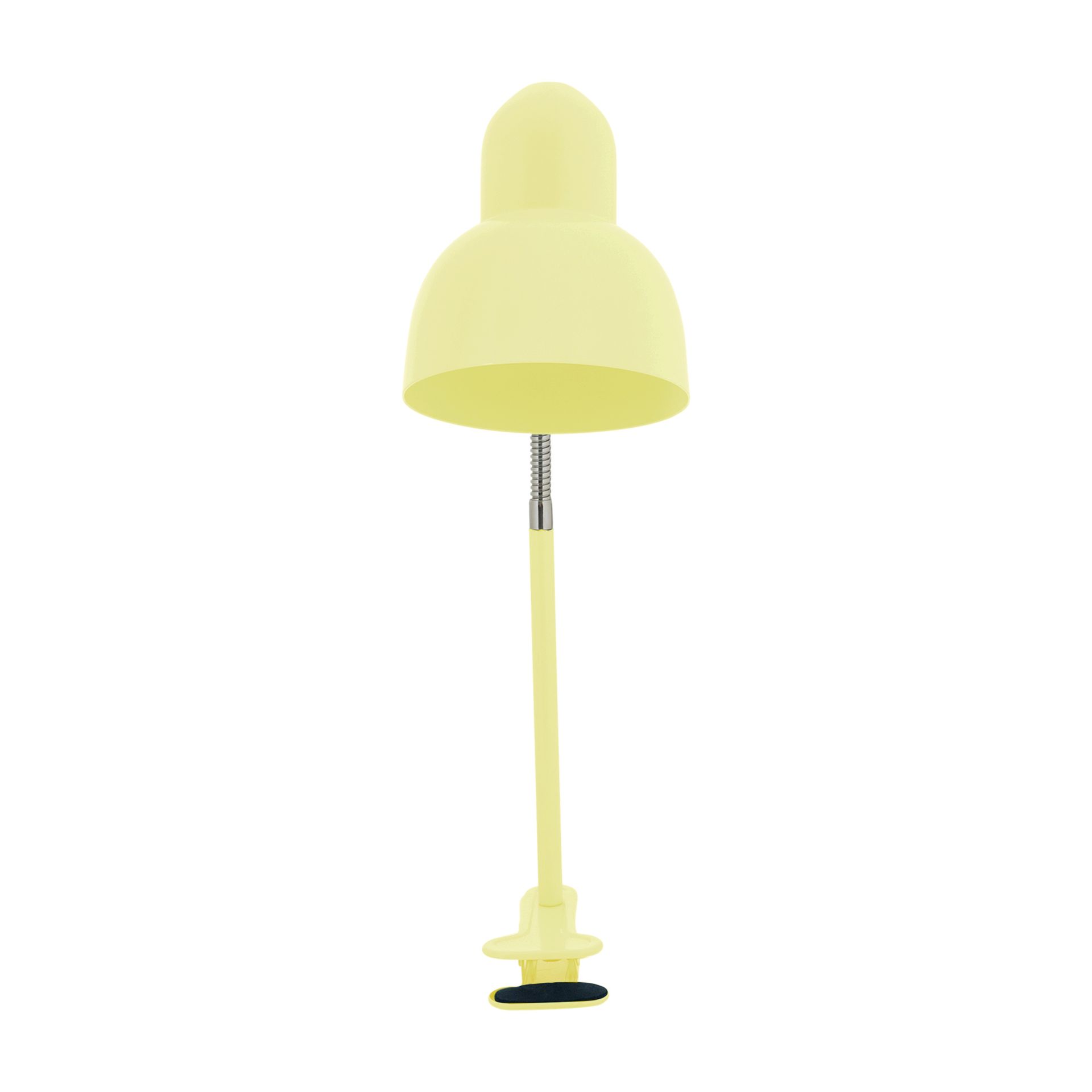 II-LUMINARIA-GARRA-LIM-O-SICILIANO-CROMADO-SPEEN_ST5