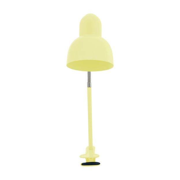 II-LUMINARIA-GARRA-LIM-O-SICILIANO-CROMADO-SPEEN_ST5