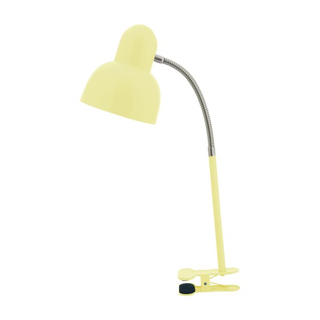 II-LUMINARIA-GARRA-LIM-O-SICILIANO-CROMADO-SPEEN_ST4