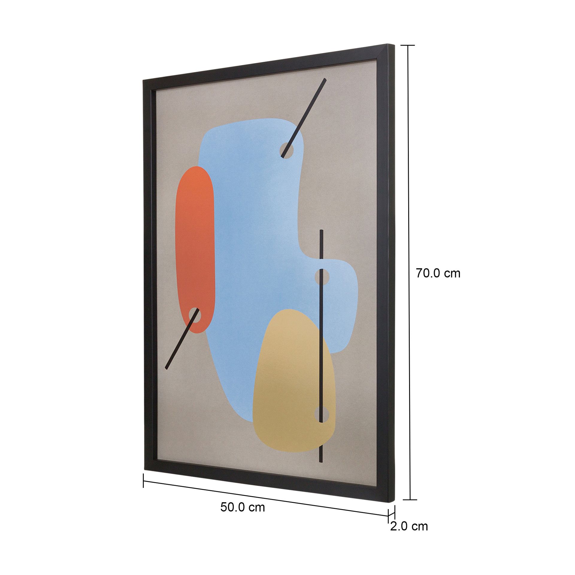 II-QUADRO-50-CMX-70-CM-PRETO-AZUL-CLARO-GOLGI_MED0