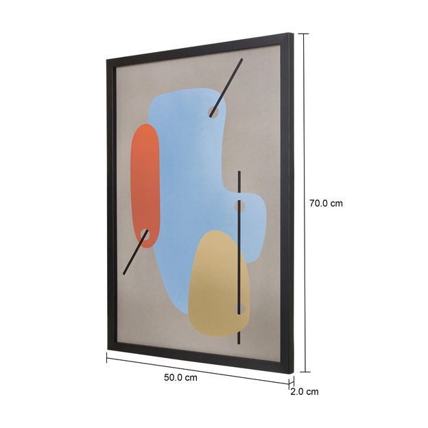 II-QUADRO-50-CMX-70-CM-PRETO-AZUL-CLARO-GOLGI_MED0