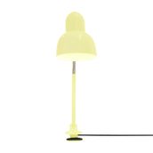 II-LUMINARIA-GARRA-LIM-O-SICILIANO-CROMADO-SPEEN_ST1