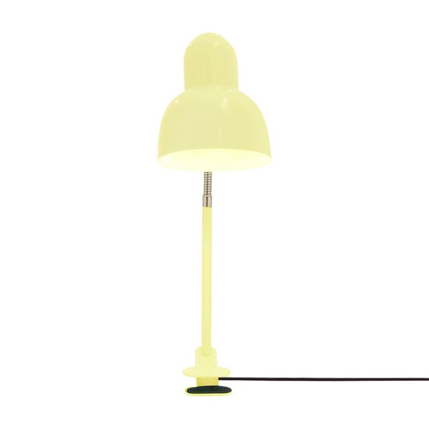 II-LUMINARIA-GARRA-LIM-O-SICILIANO-CROMADO-SPEEN_ST1