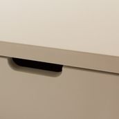 BUFFET-3-PORTAS-1-GAVETA-140-M-X-40-CM-PRETO-CAMELO-BART-_ST7
