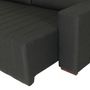 SOFA-RETRATIL-3-LUGARES-KONKRET-DOZY_ST10