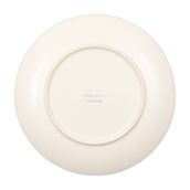 HESITACAO-PRATO-RASO-PRETO-AZUL-ANTI-HESITA-O_ST2