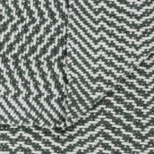 TAPETE-50-CM-X-80-CM-MUSGO-NATURAL-ASTI_ST3