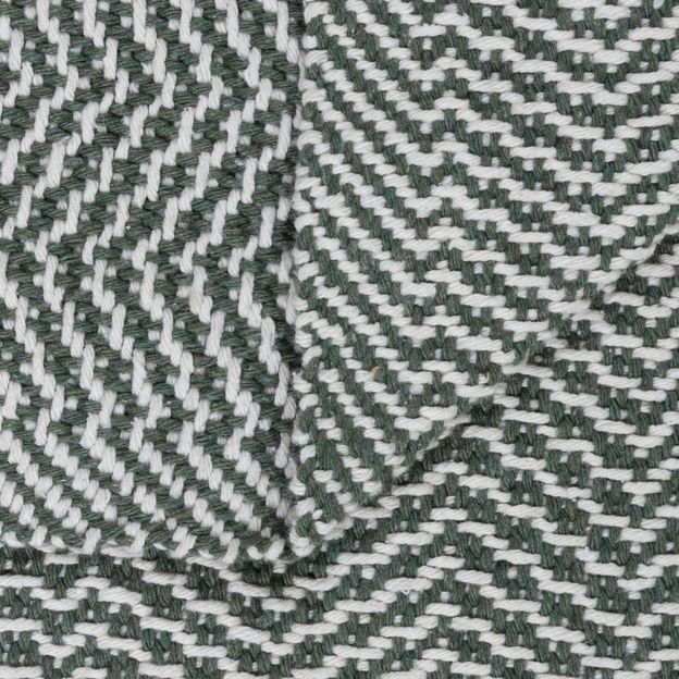 TAPETE-50-CM-X-80-CM-MUSGO-NATURAL-ASTI_ST3