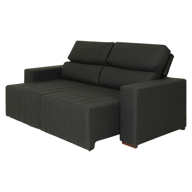 SOFA-RETRATIL-3-LUGARES-KONKRET-DOZY_ST9