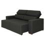 SOFA-RETRATIL-3-LUGARES-KONKRET-DOZY_ST8