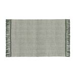 TAPETE 50 CM X 80 CM ASTI