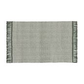 TAPETE-50-CM-X-80-CM-MUSGO-NATURAL-ASTI_ST0