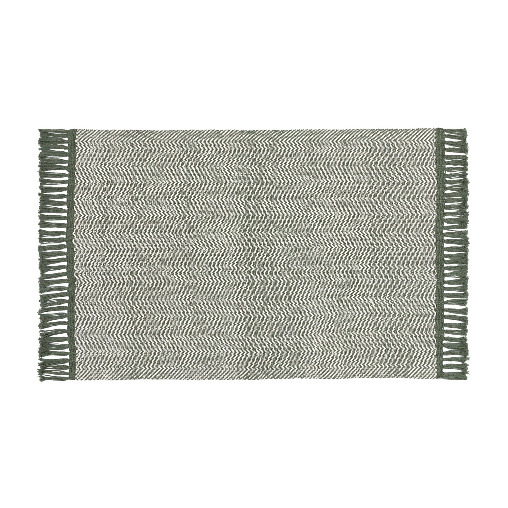 TAPETE-50-CM-X-80-CM-MUSGO-NATURAL-ASTI_ST0