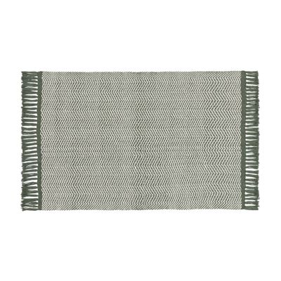 TAPETE 50 CM X 80 CM ASTI