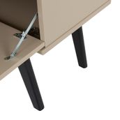 BUFFET-3-PORTAS-1-GAVETA-140-M-X-40-CM-PRETO-CAMELO-BART-_ST6