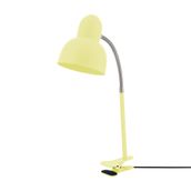 II-LUMINARIA-GARRA-LIM-O-SICILIANO-CROMADO-SPEEN_ST2