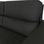 SOFA-RETRATIL-3-LUGARES-KONKRET-DOZY_ST11