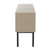 BUFFET-3-PORTAS-1-GAVETA-140-M-X-40-CM-PRETO-CAMELO-BART-_ST4